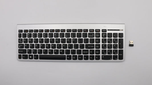 Lenovo Kb Keyboards External - 00PC218