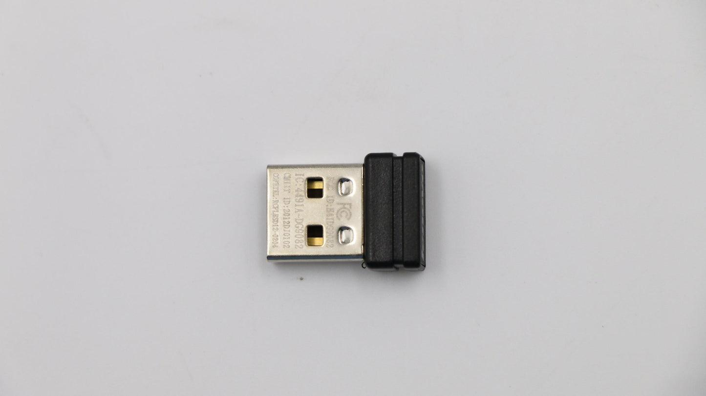 Lenovo Kb Keyboards External - 00PC218