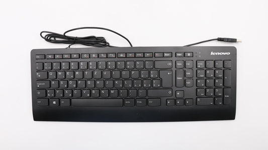 Lenovo Kb Keyboards External - 00PC382