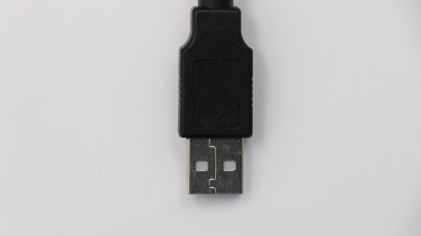 Lenovo Kb Keyboards External - 00PC382