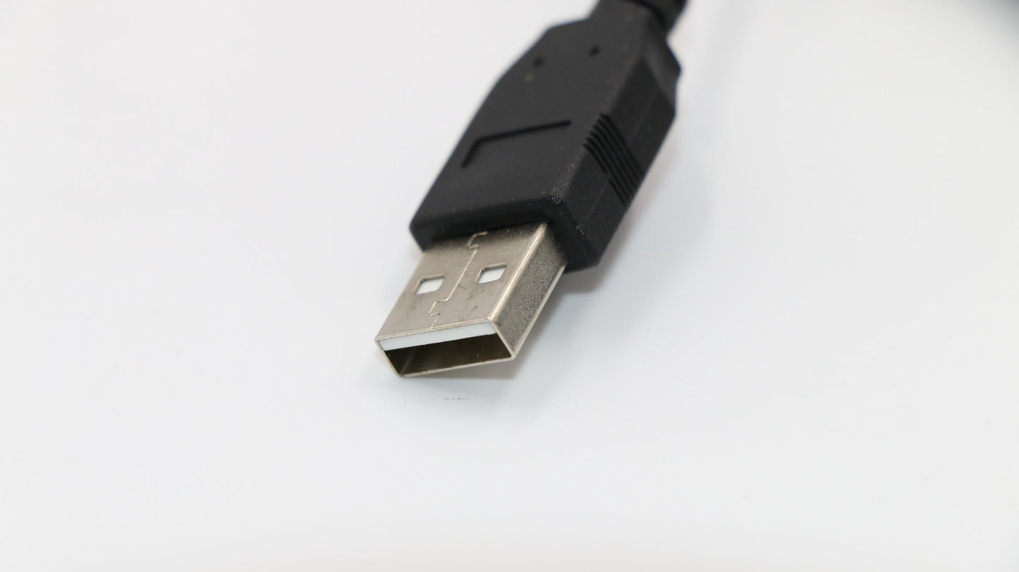 Lenovo Kb Keyboards External - 00PC387