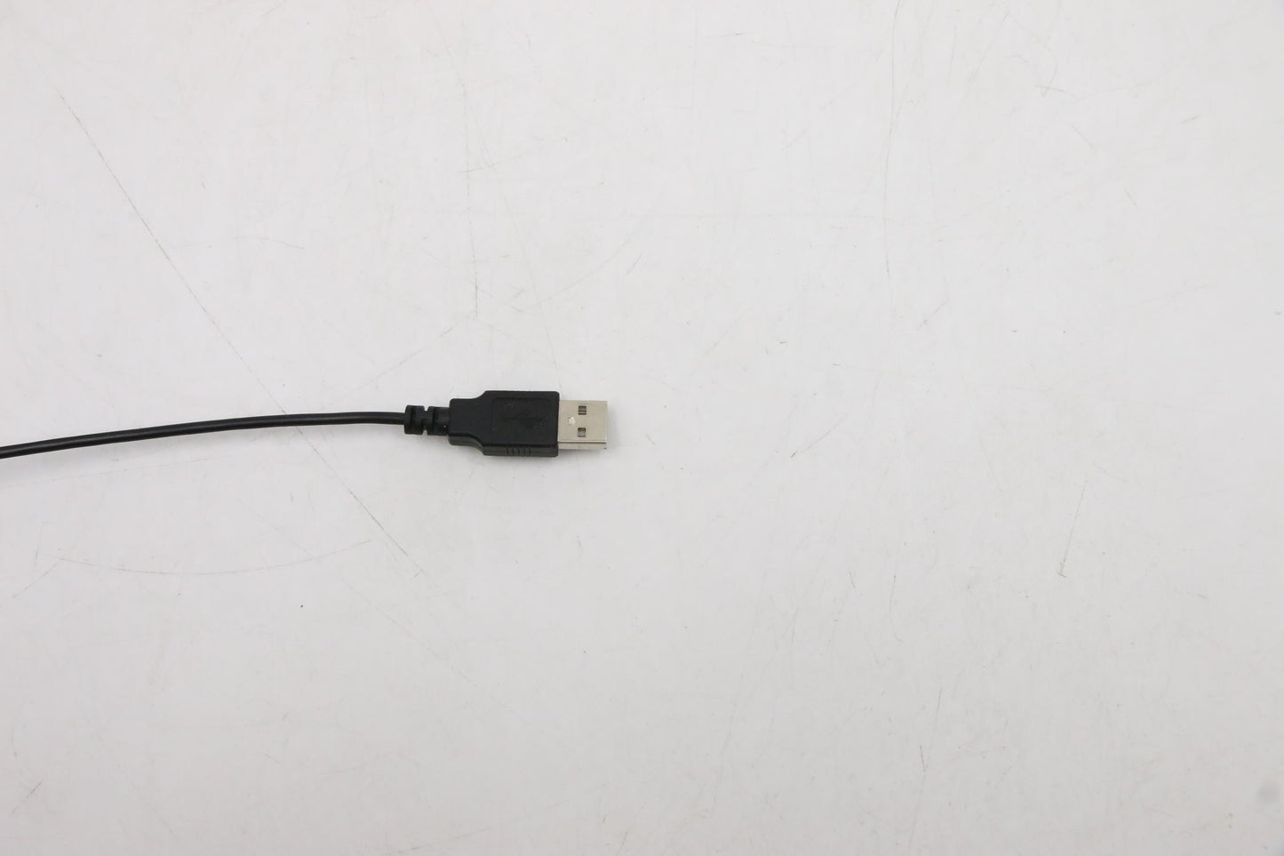 Lenovo Kb Keyboards External - 00PC389
