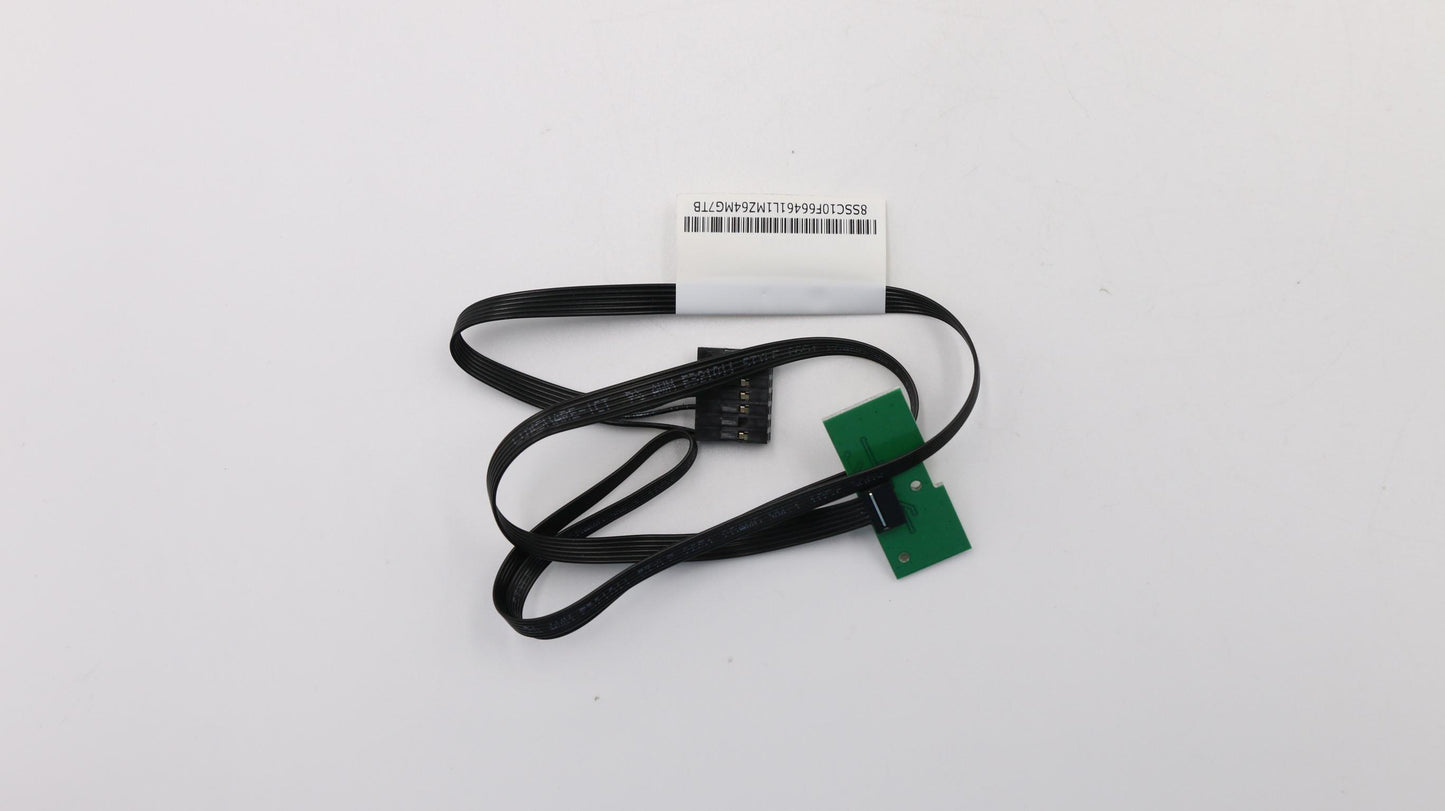 Lenovo Ct Cables Internal - 00PC401