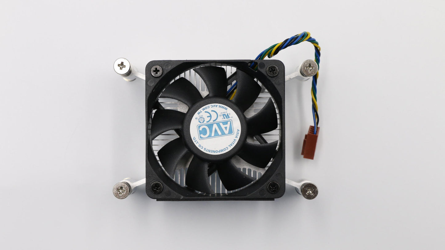 Lenovo Hs Heat Sinks - 00PC402