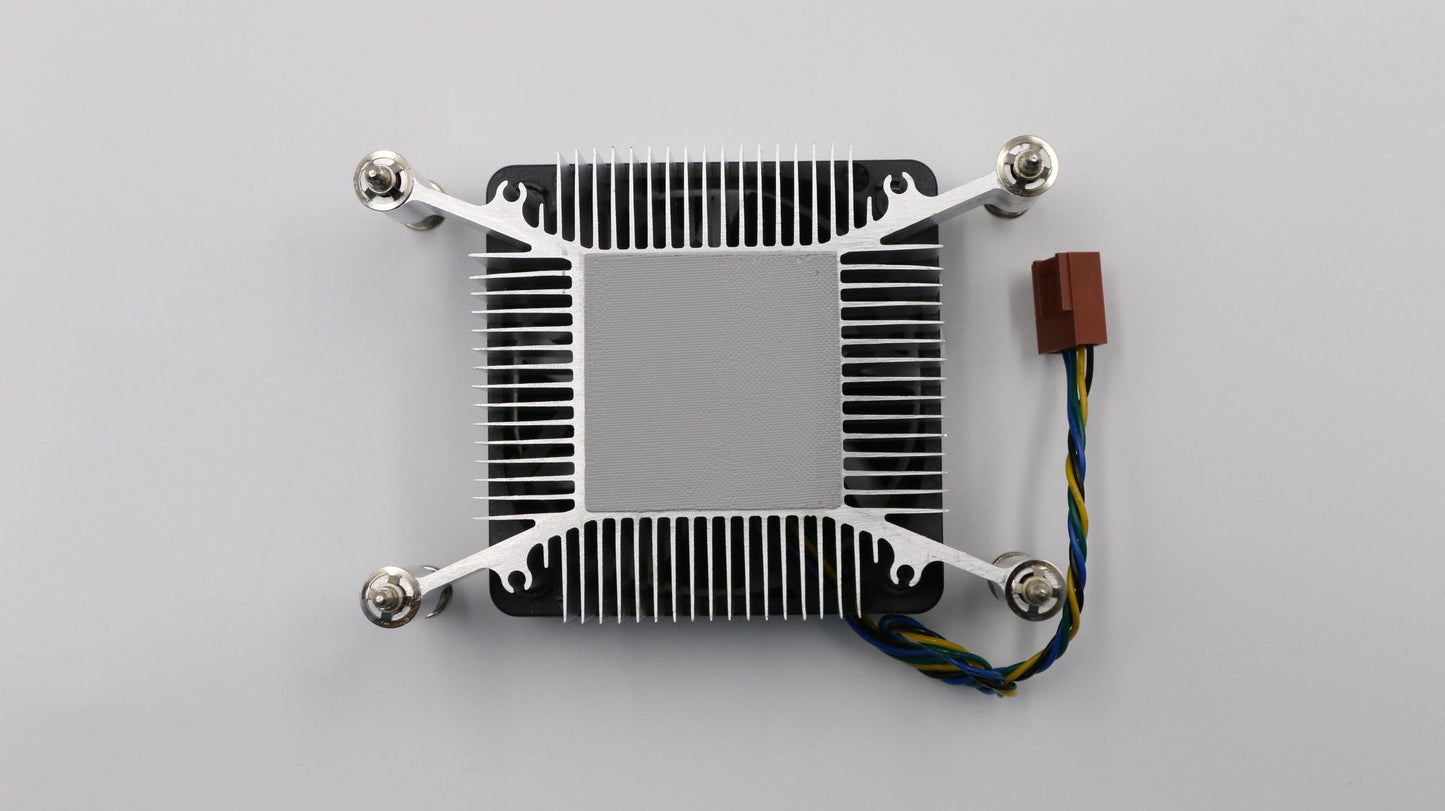 Lenovo Hs Heat Sinks - 00PC402