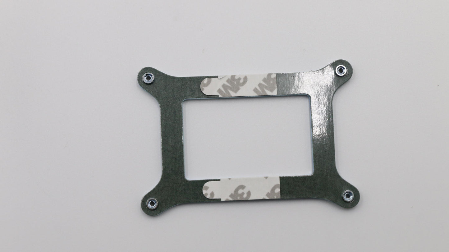 Lenovo Hs Heat Sinks - 00PC402