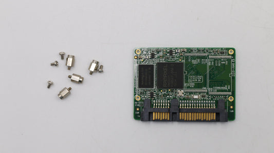 Lenovo Memory - 00PC408