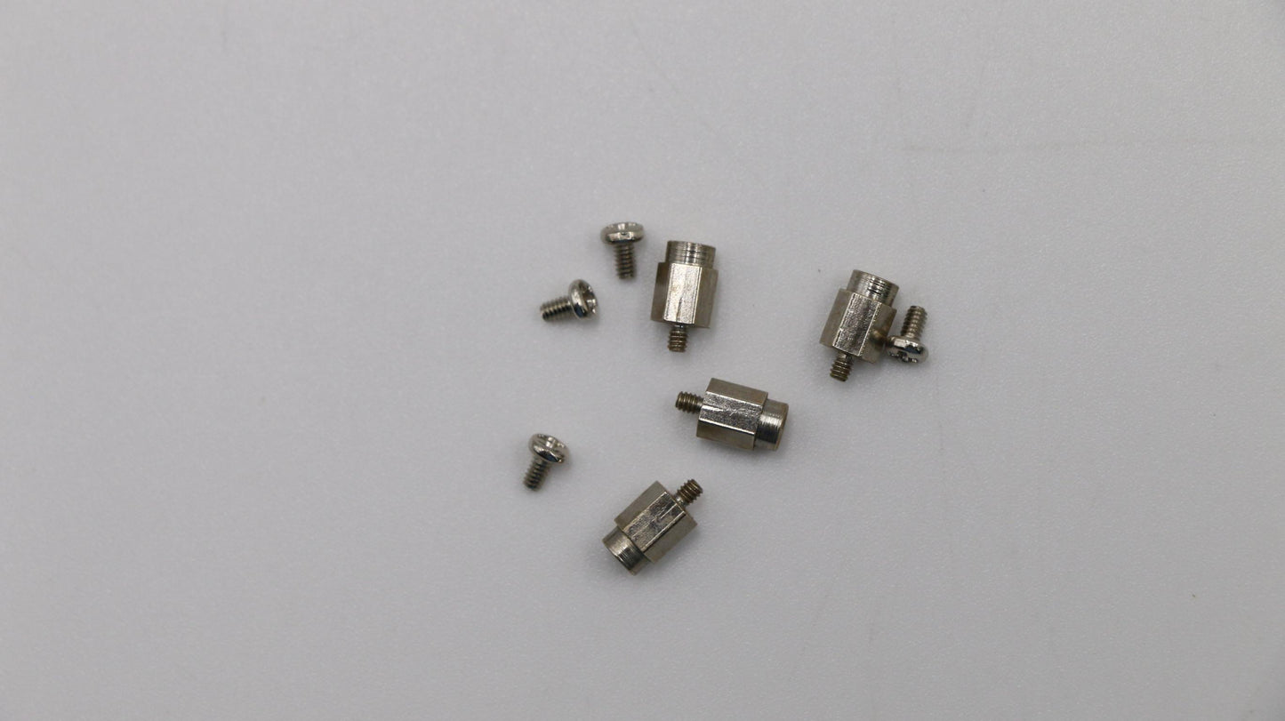 Lenovo Memory - 00PC408