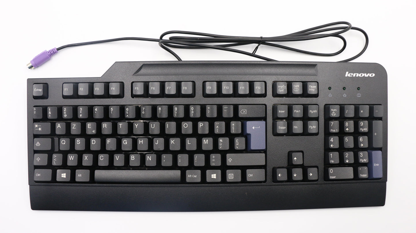 Lenovo Dt Kyb - 00PC425