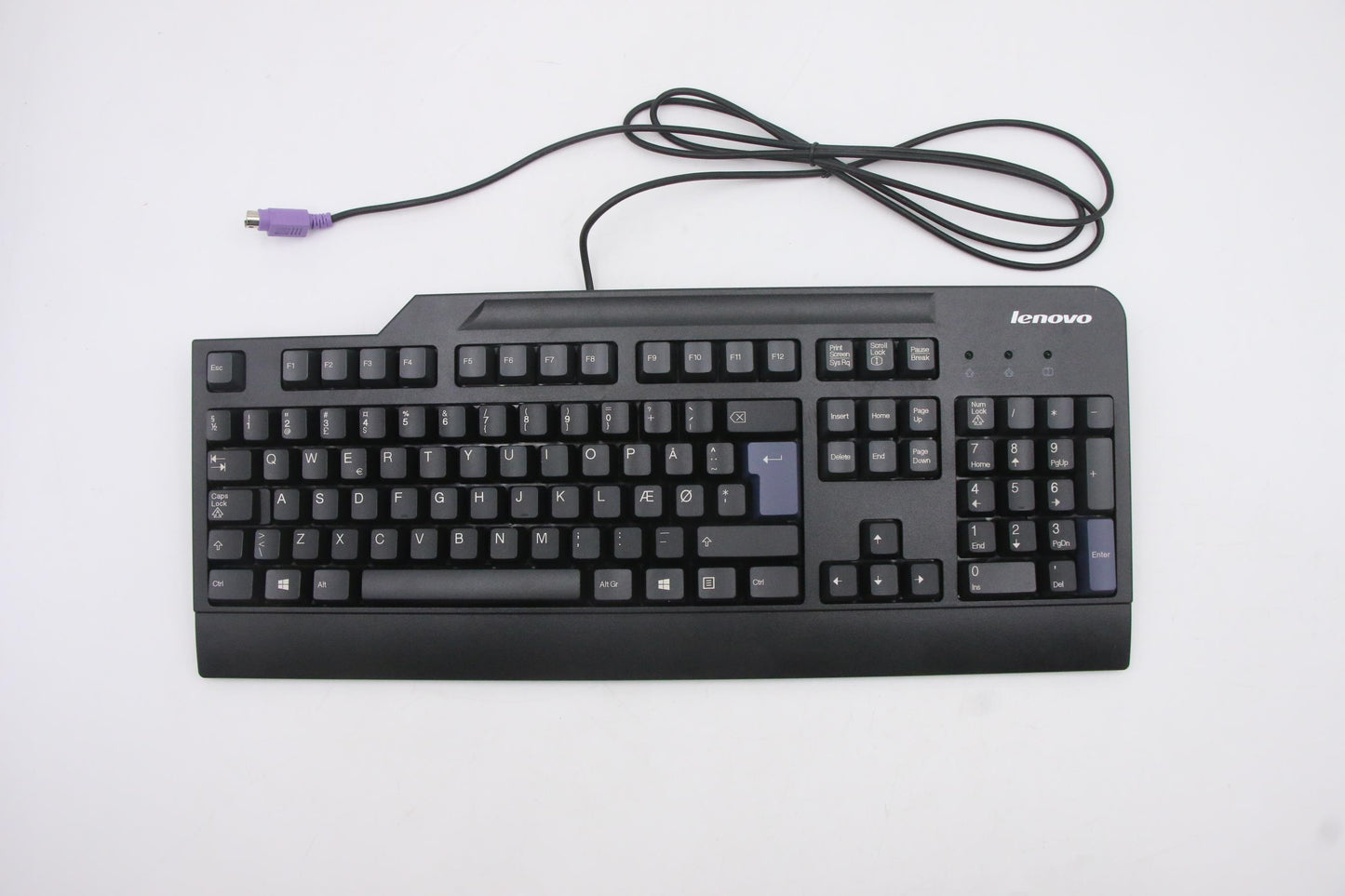 Lenovo Dt Kyb - 00PC431