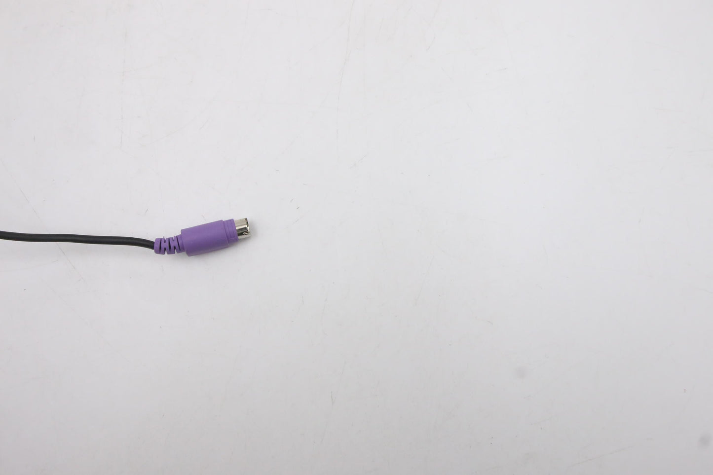 Lenovo Dt Kyb - 00PC431