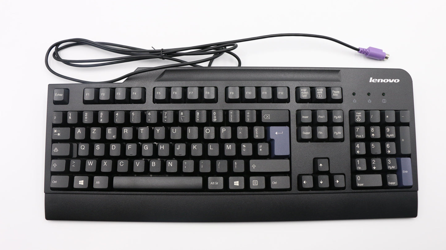 Lenovo Dt Kyb - 00PC433