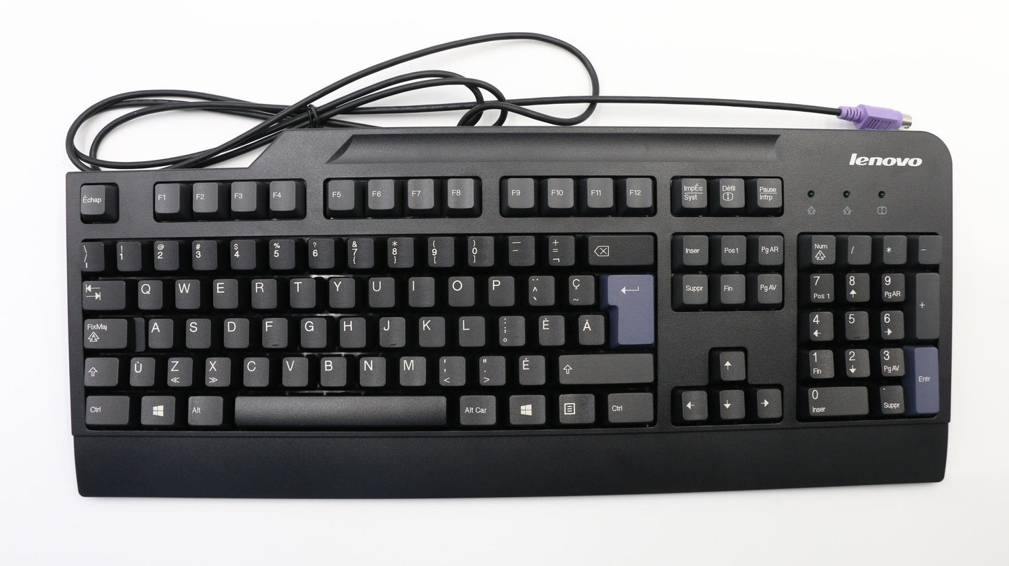 Lenovo Dt Kyb - 00PC434