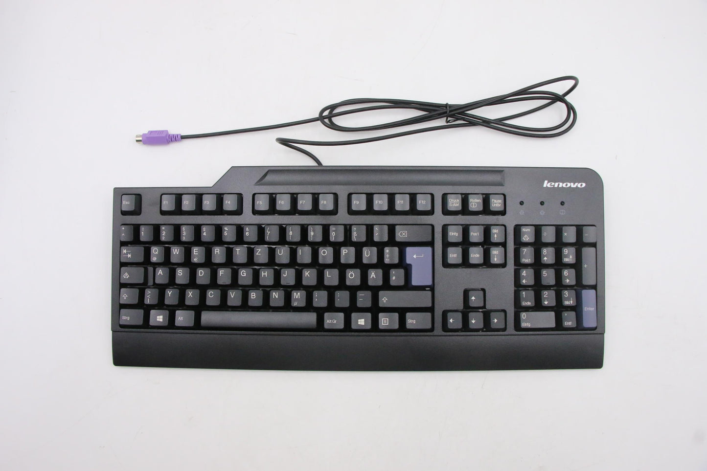 Lenovo Dt Kyb - 00PC436