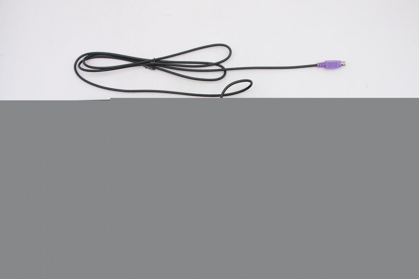 Lenovo Dt Kyb - 00PC436