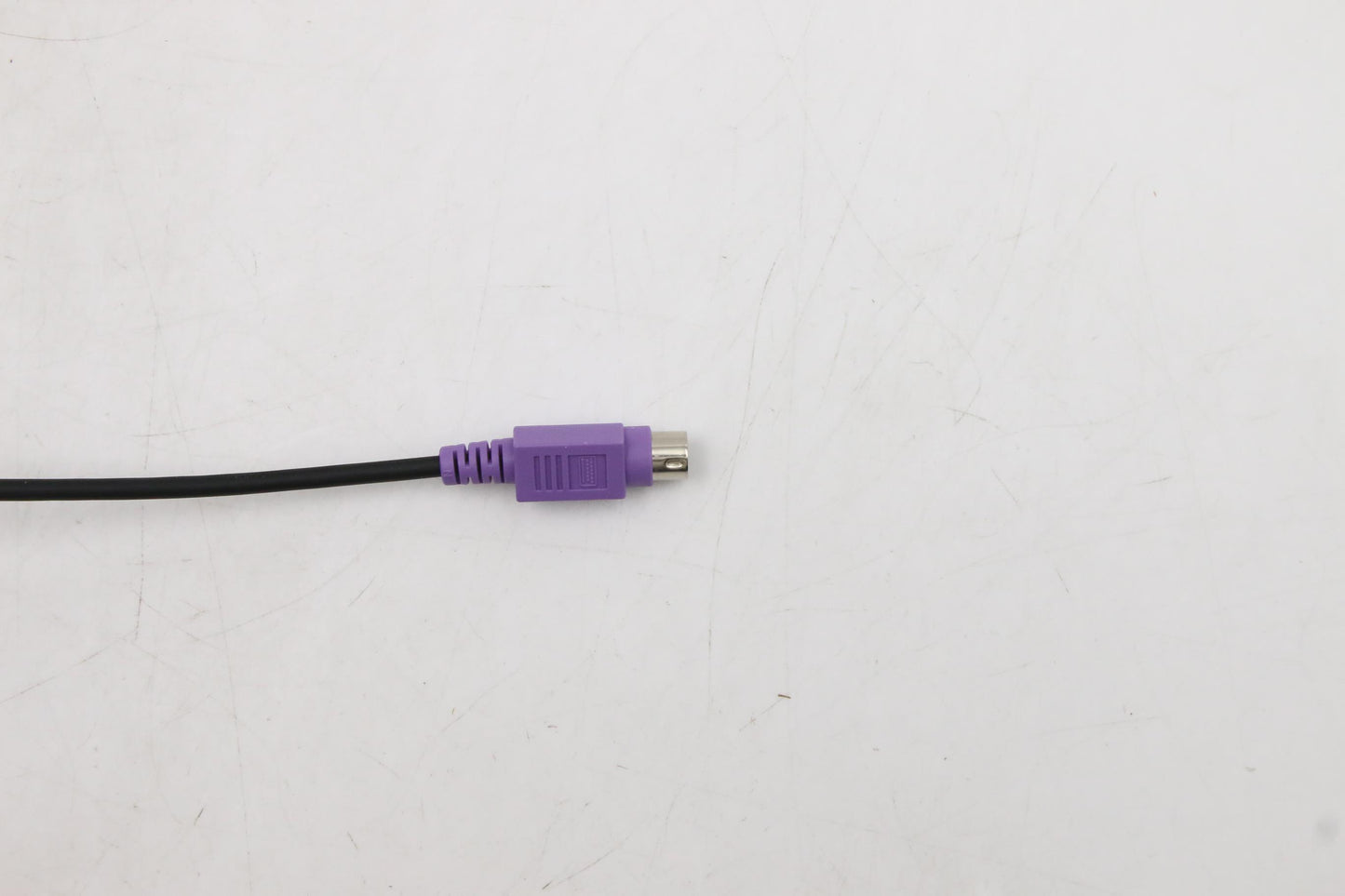 Lenovo Dt Kyb - 00PC436