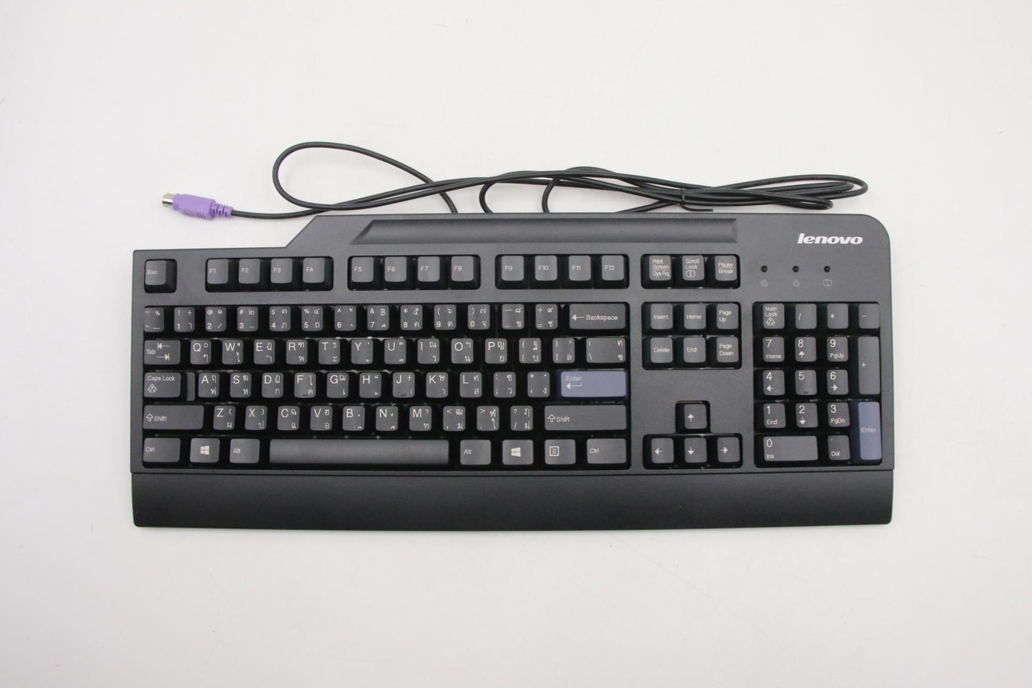 Lenovo Dt Kyb - 00PC457