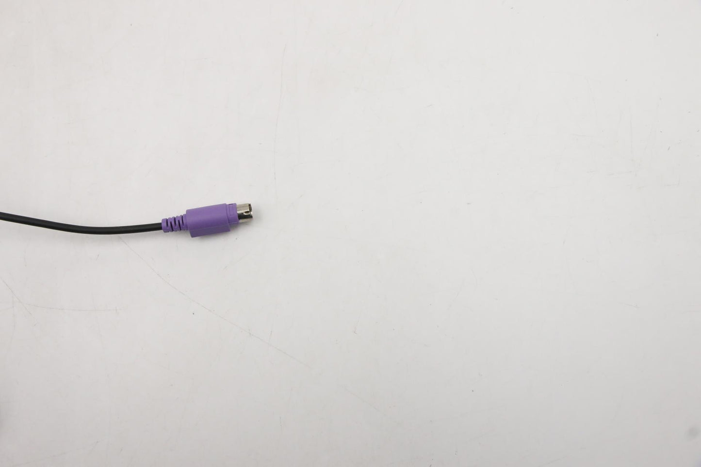 Lenovo Dt Kyb - 00PC457