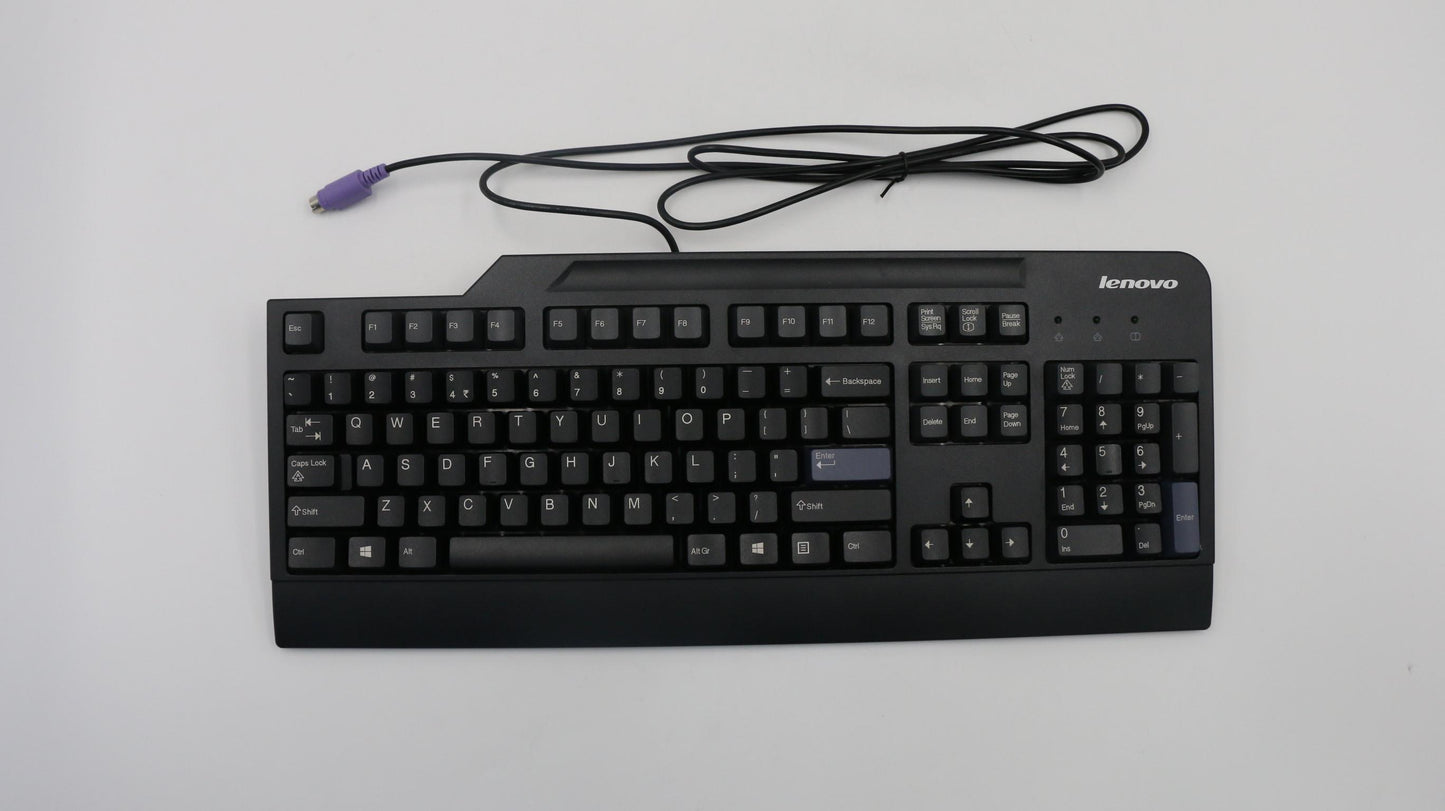 Lenovo Dt Kyb - 00PC465