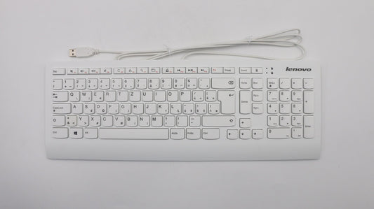Lenovo Keyboards External - 00PC501