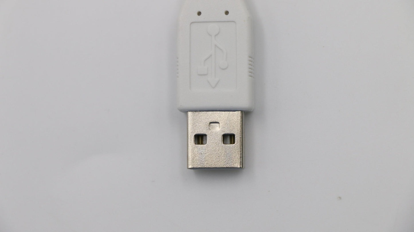 Lenovo Keyboards External - 00PC504