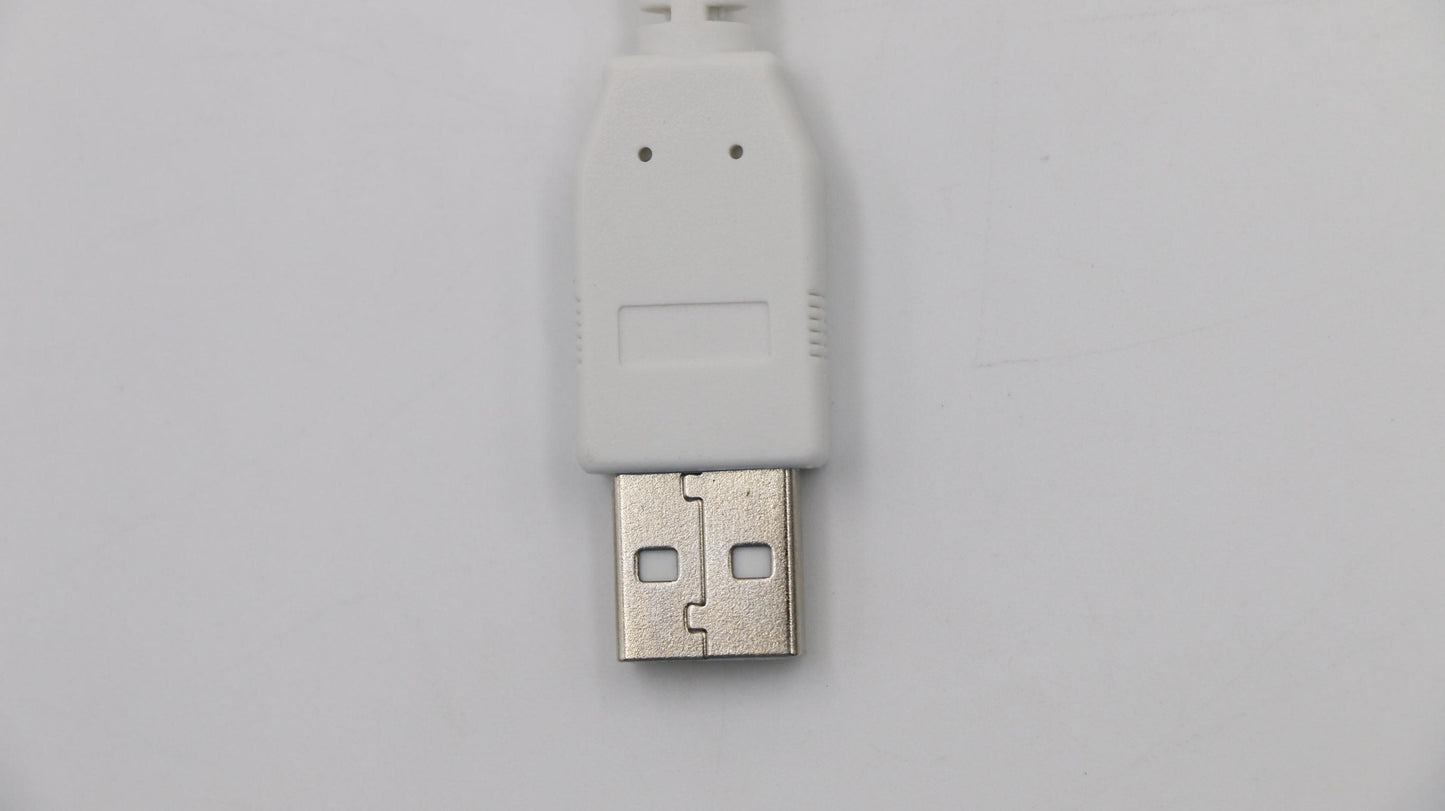 Lenovo Keyboards External - 00PC516