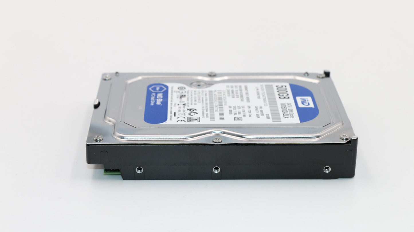 Lenovo 00PC550 500Gb Seagate Sata Hdd