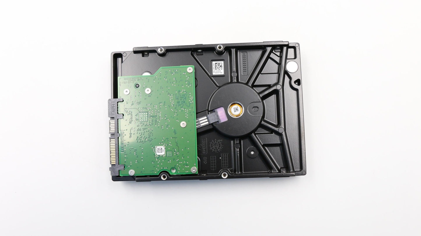 Lenovo 00PC555 Hd Hard Drives