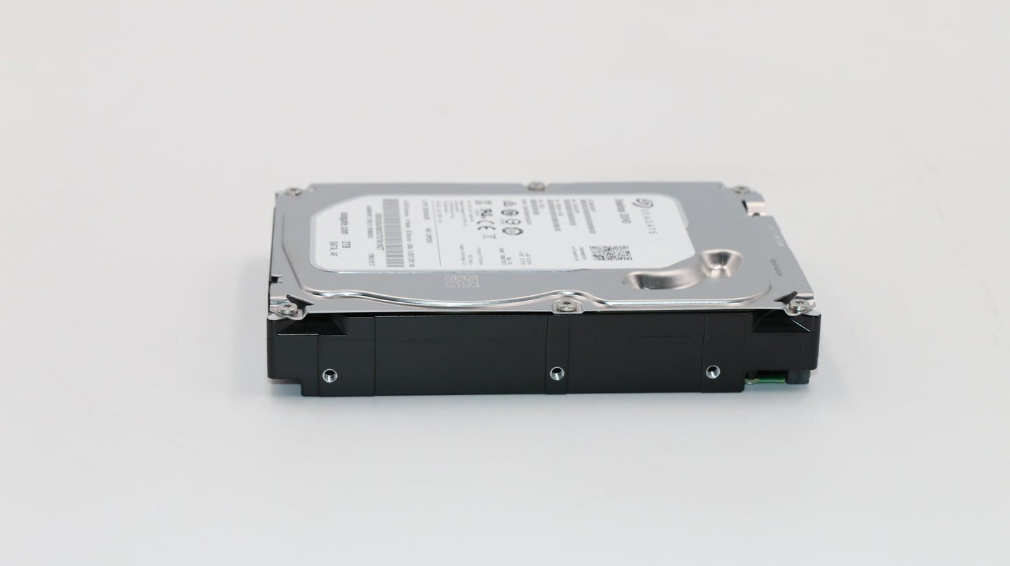 Lenovo 00PC555 Hd Hard Drives