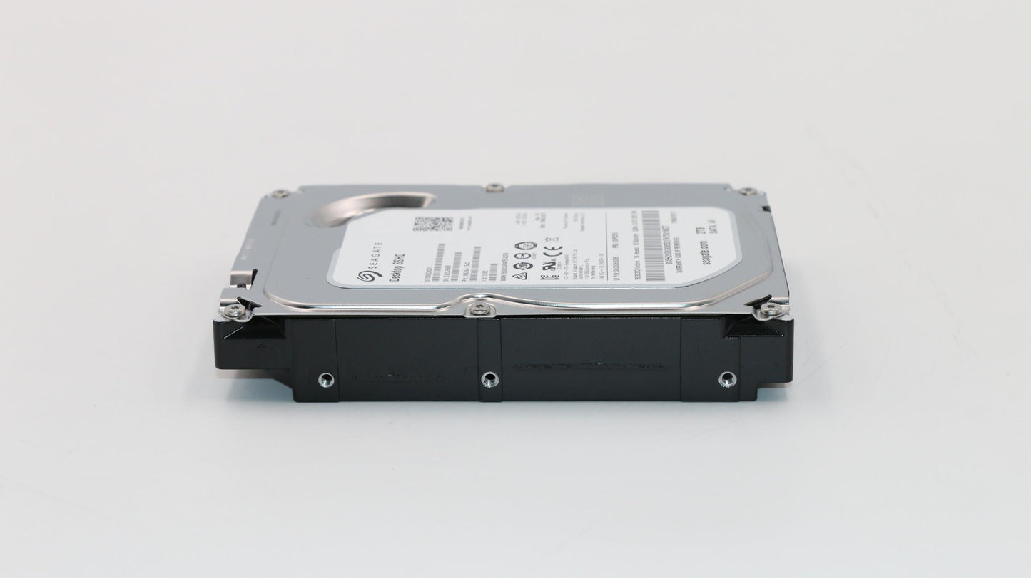 Lenovo 00PC555 Hd Hard Drives