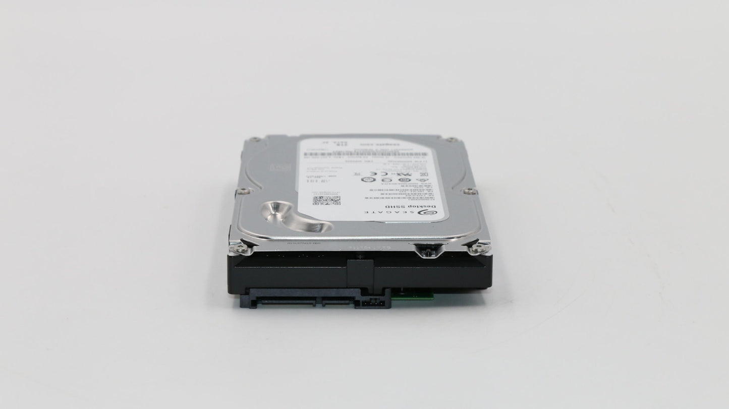 Lenovo 00PC555 Hd Hard Drives