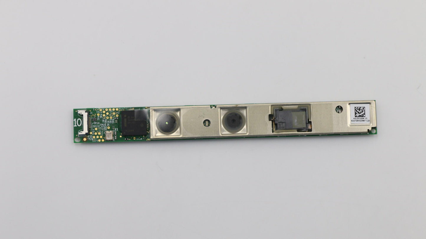 Lenovo Cm Cameras - 00PC579