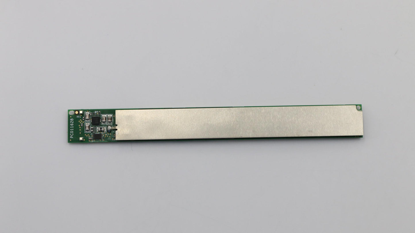 Lenovo Cm Cameras - 00PC579