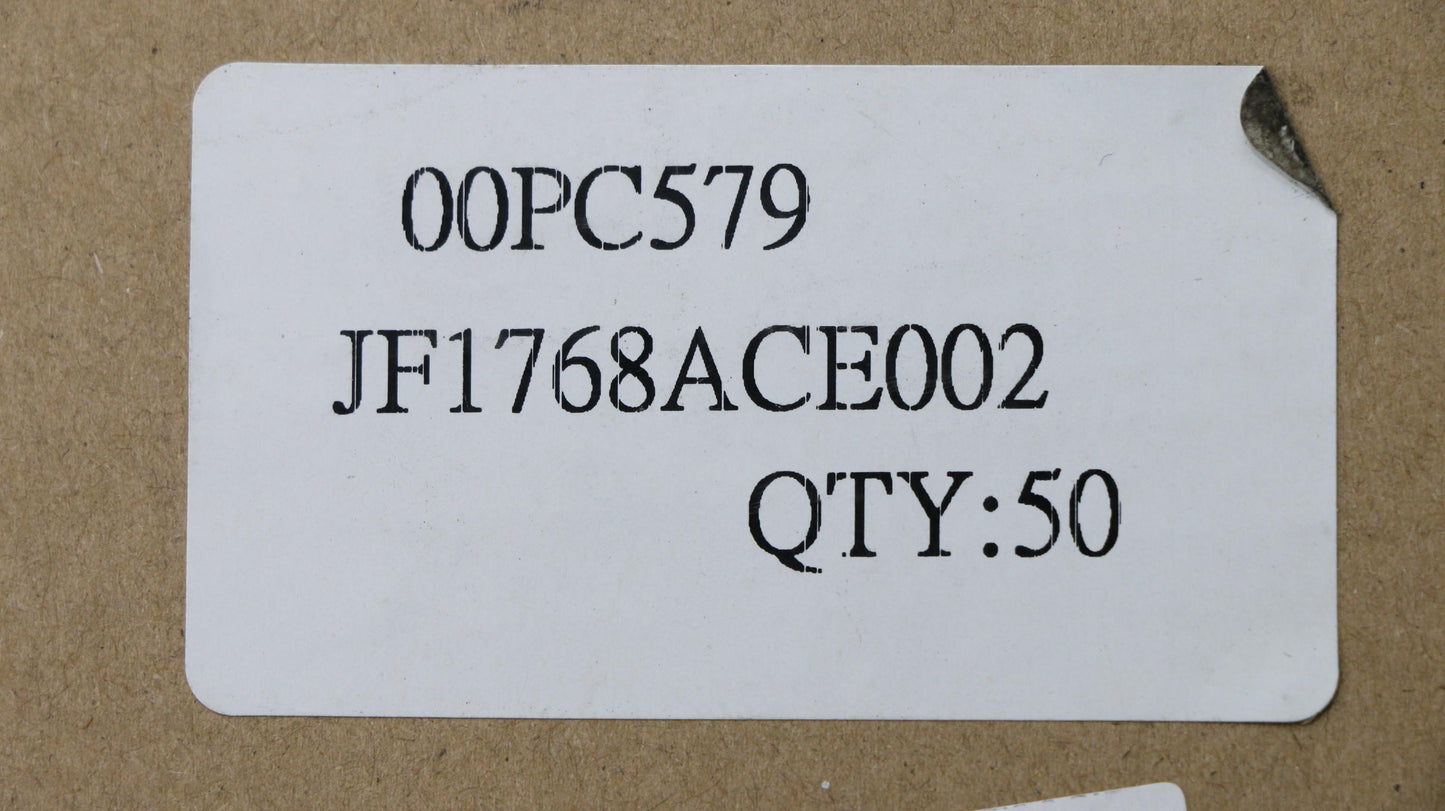 Lenovo Cm Cameras - 00PC579