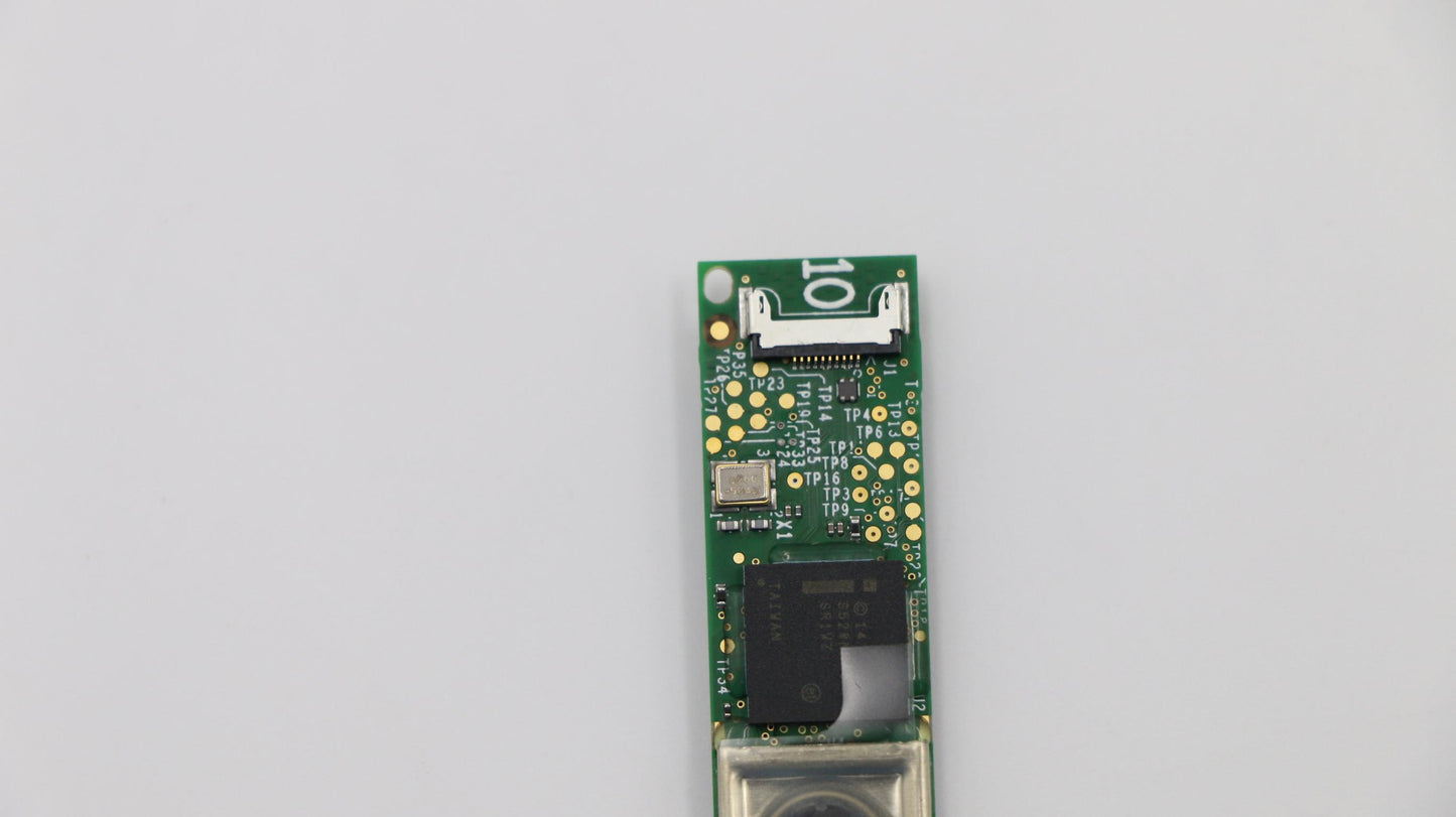 Lenovo Cm Cameras - 00PC579