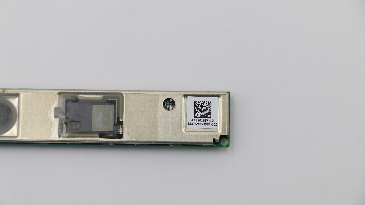 Lenovo Cm Cameras - 00PC579
