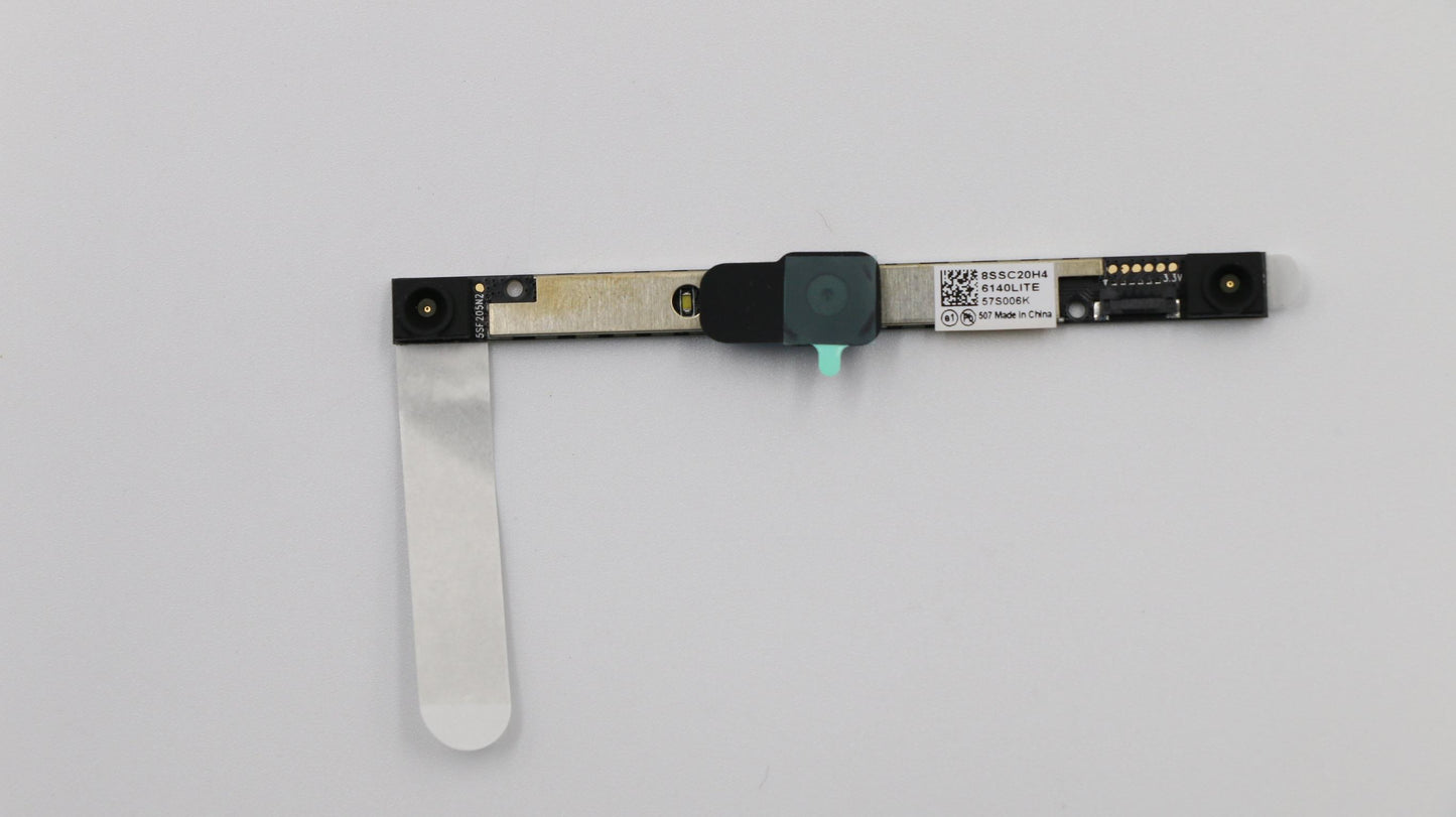 Lenovo Cm Cameras - 00PC582