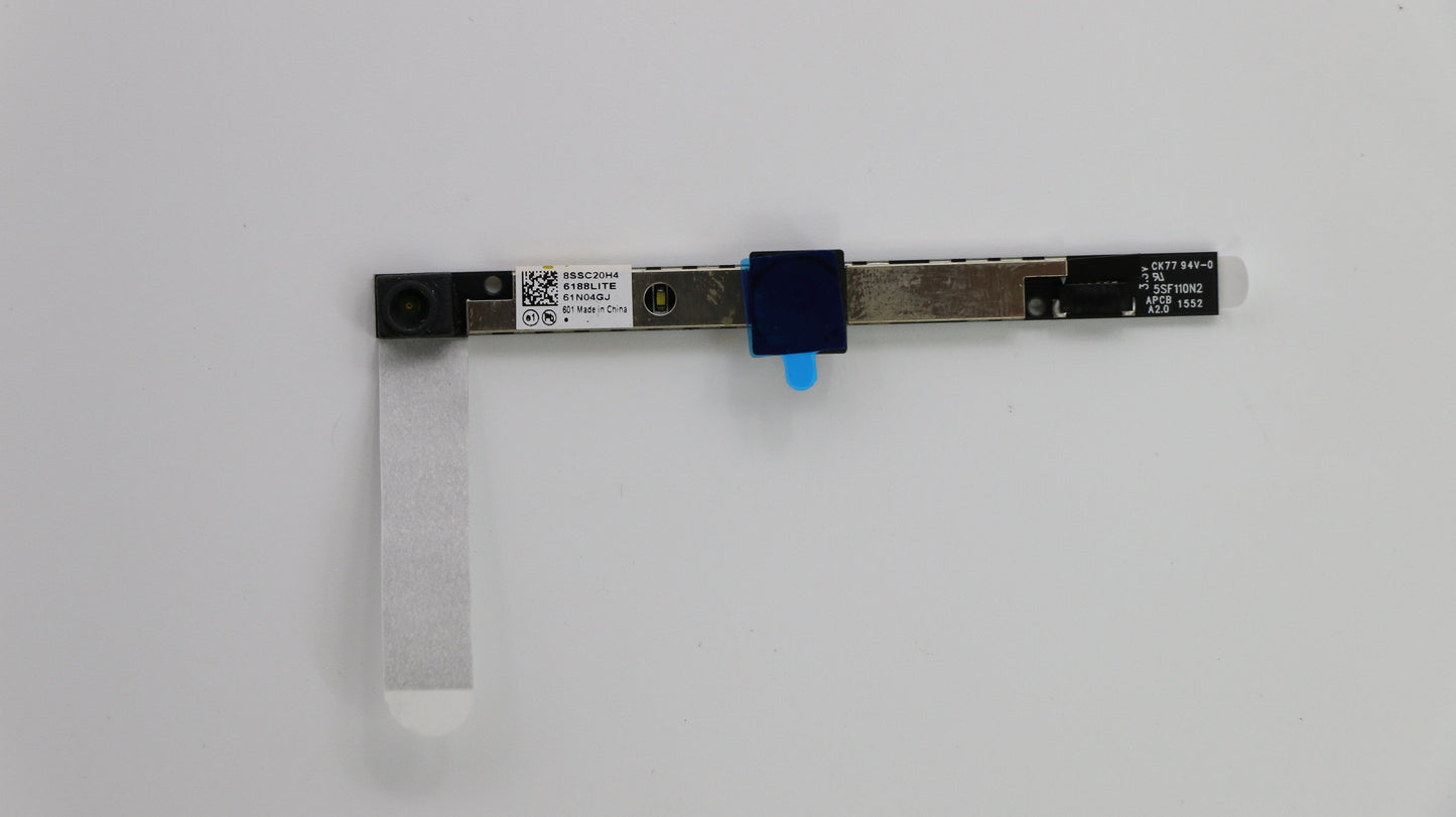 Lenovo Cm Cameras - 00PC588