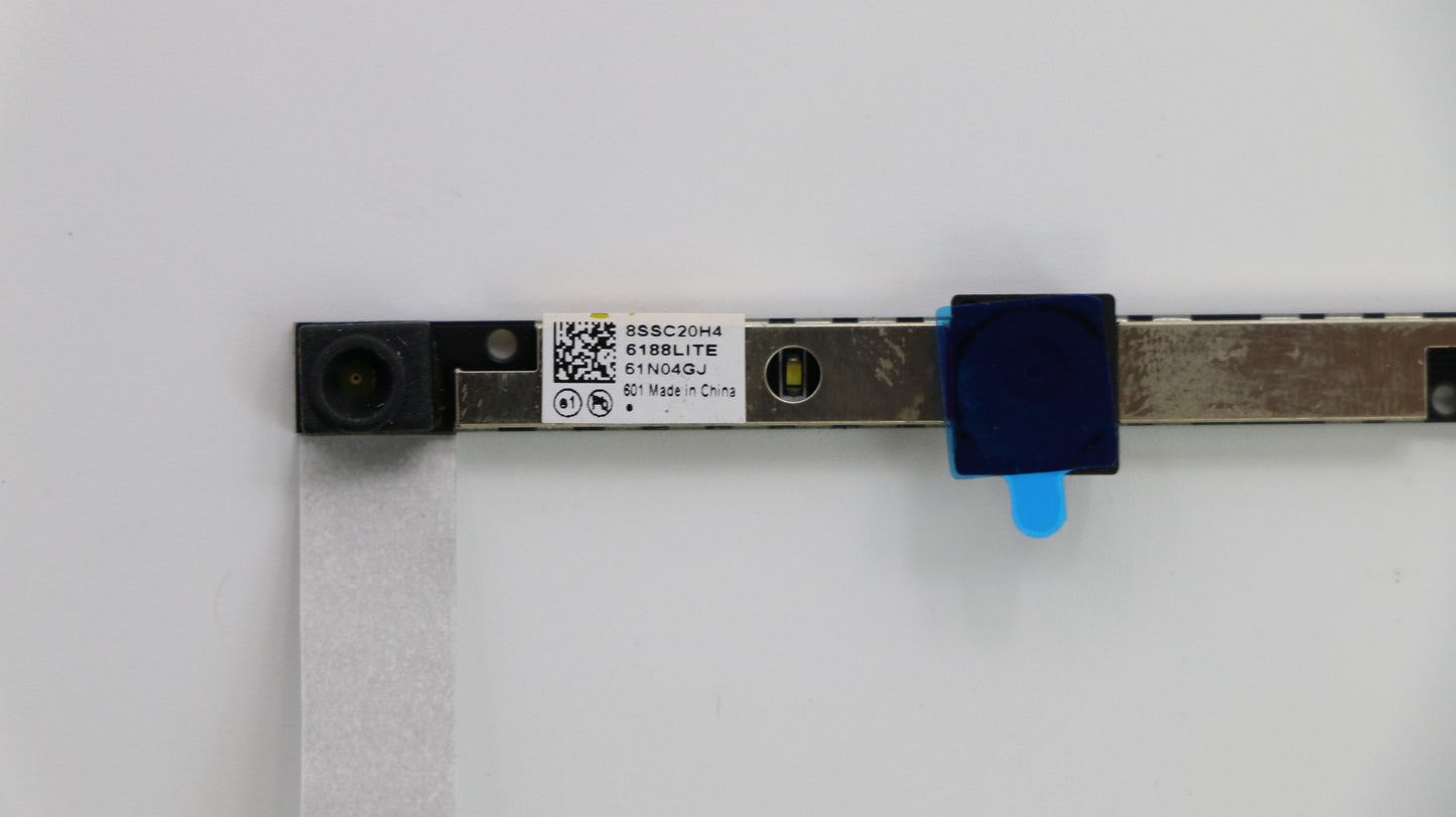 Lenovo Cm Cameras - 00PC588