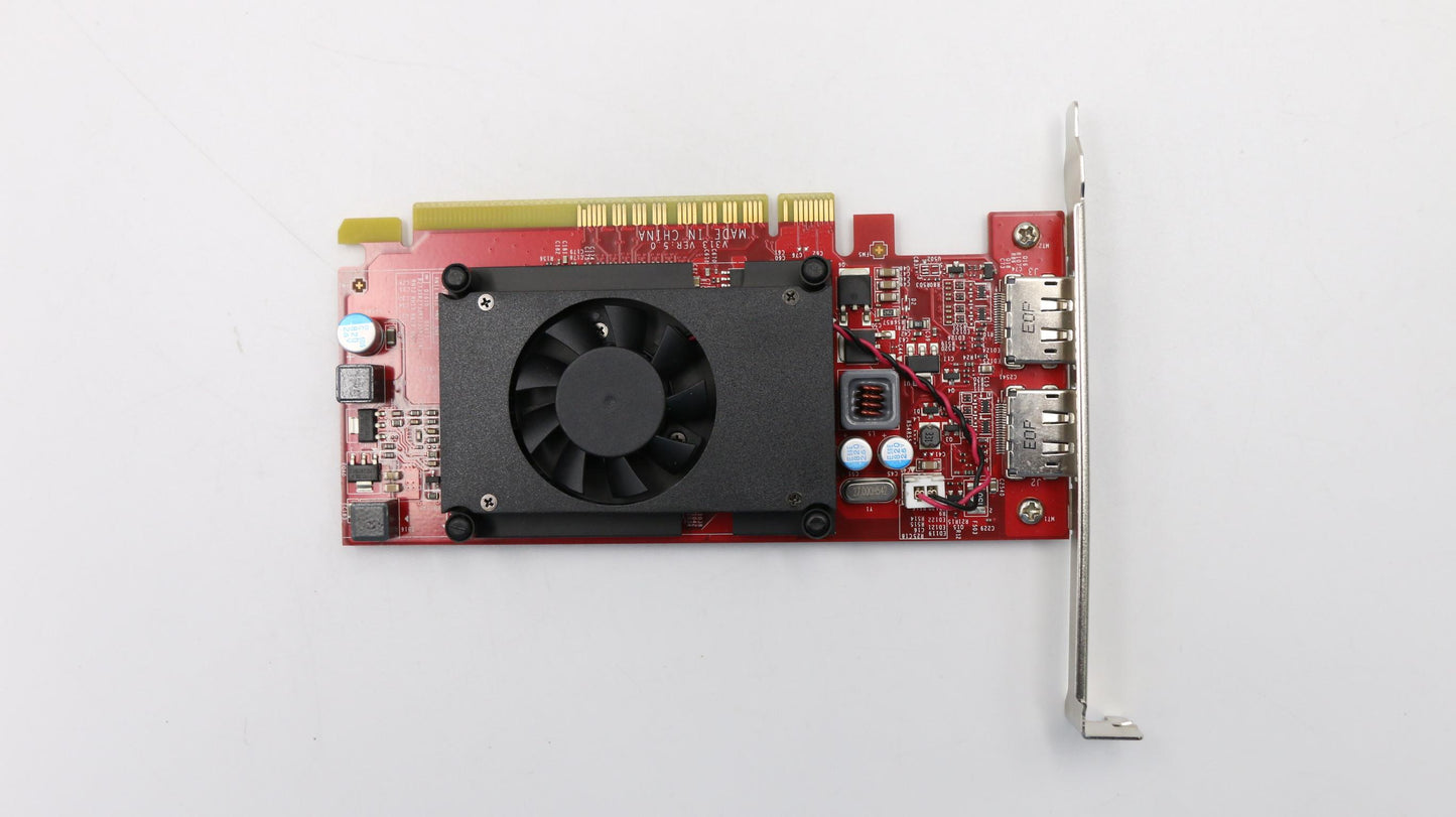 Lenovo Vc Video Cards - 00PC596