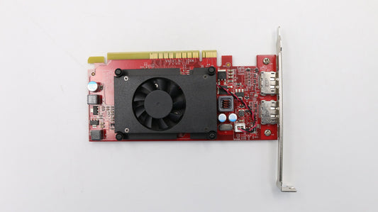 Lenovo Vc Video Cards - 00PC596