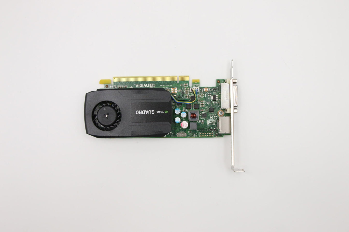 Lenovo Vc Video Cards - 00PC598