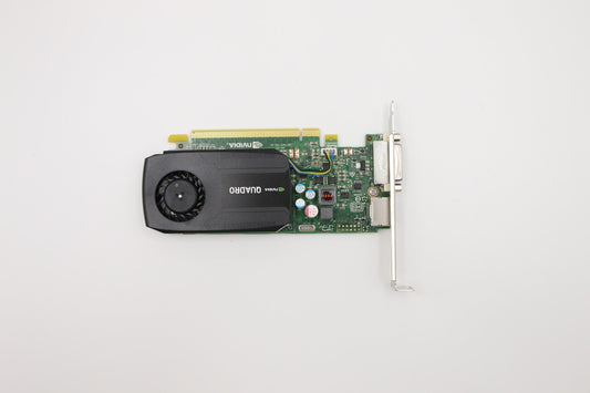 Lenovo Vc Video Cards - 00PC598