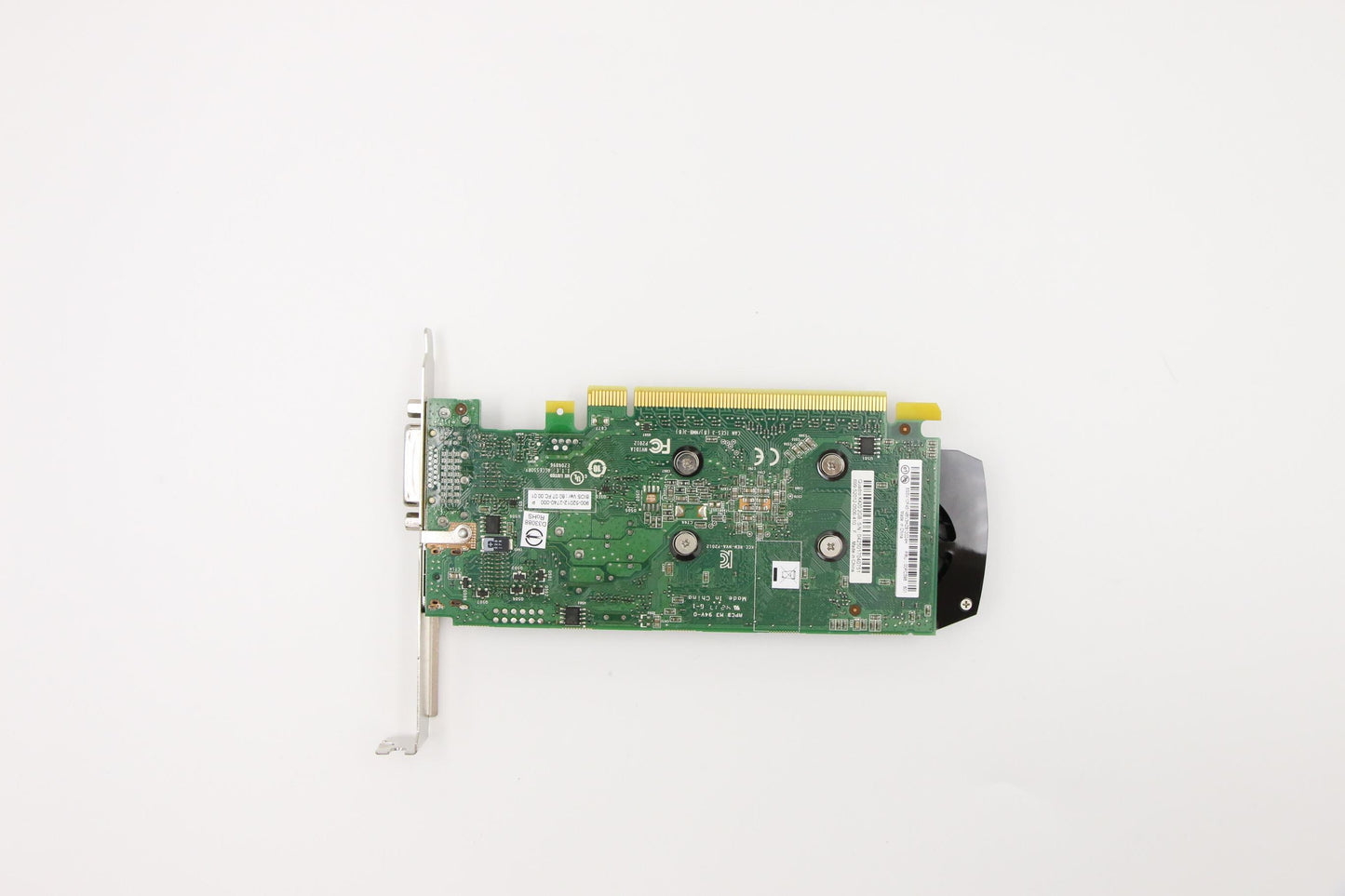 Lenovo Vc Video Cards - 00PC598