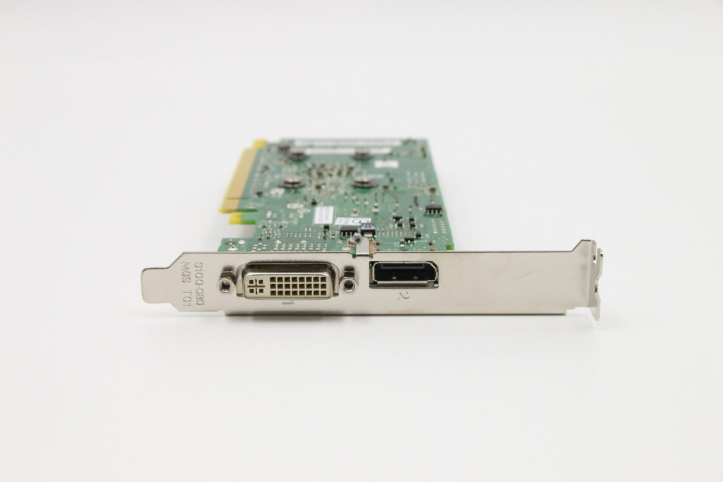 Lenovo Vc Video Cards - 00PC598