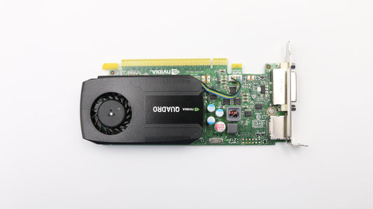 Lenovo 00PC599 Vc Video Cards