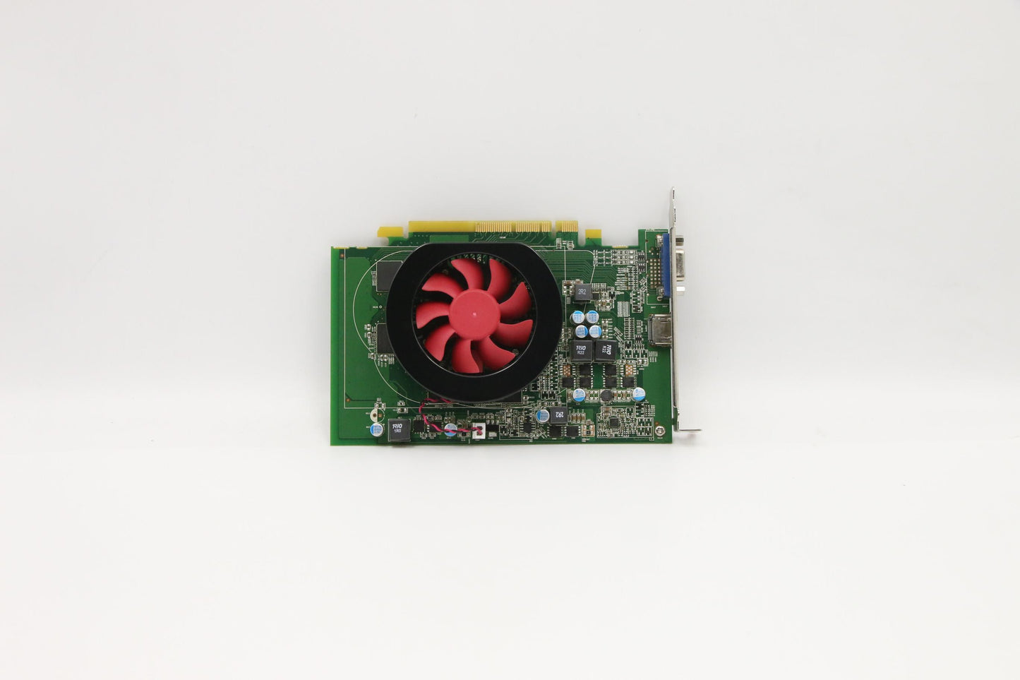 Lenovo Vc Video Cards - 00PC600