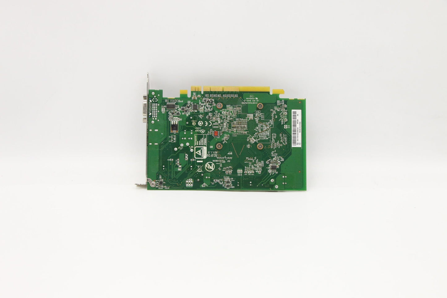 Lenovo Vc Video Cards - 00PC600