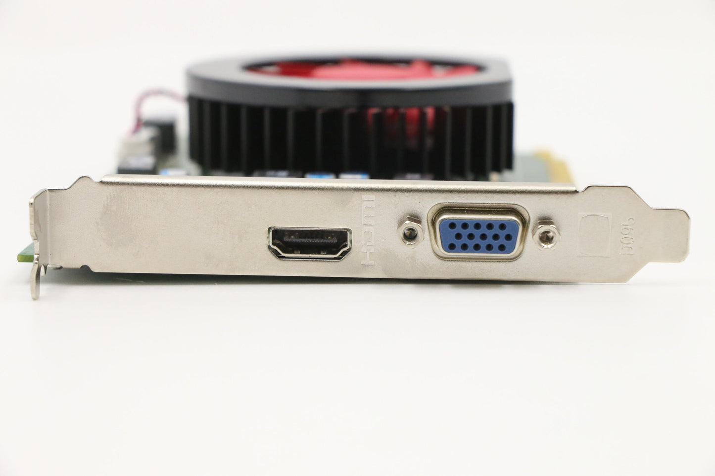 Lenovo Vc Video Cards - 00PC600