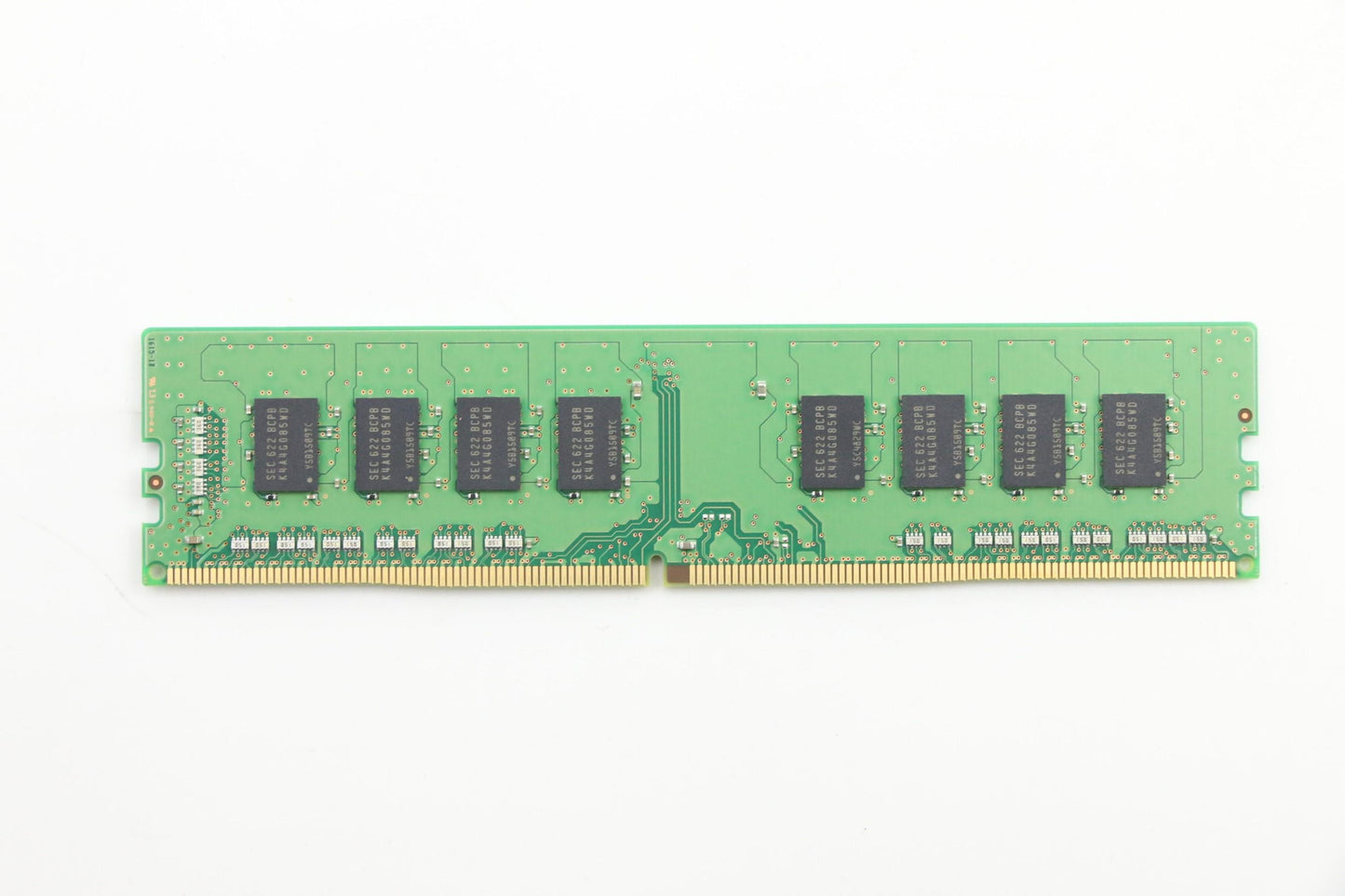 Lenovo Mm Memory - 00PC613